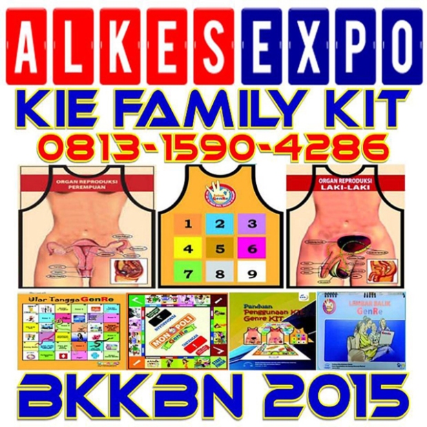 Kie-Kit-DAK-BKKBN-2015-KKB-Family-dan-Pendidikan-Kependudukan