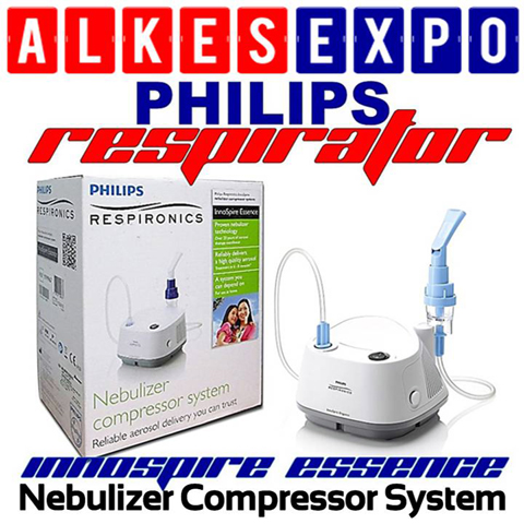 Jual-Nebulizer-Murah-Philips-Innospire-Essence-dan-Elegant-Germany-Alkes-Expo