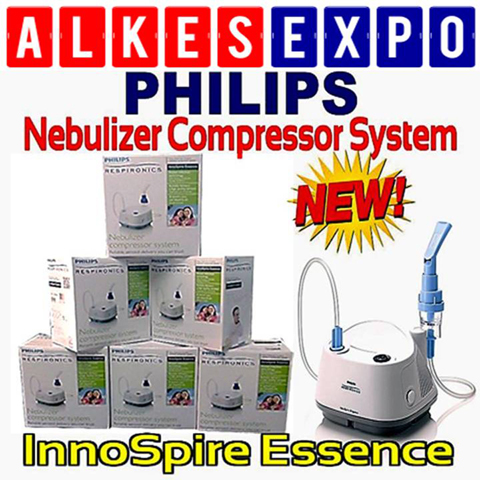 Jual-Nebulizer-Murah-Philips-Innospire-Essence-dan-Elegant-Germany